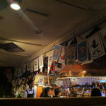 麦酒倶楽部 ポパイ - 