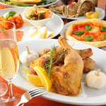 アカツキ - 好評！！結婚式２次会プラン！！