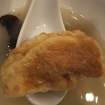 米素多奈弼 - 中華風オムレツ