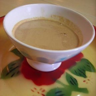 カフェスージークーパー_1