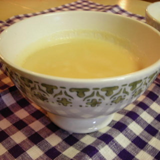 カフェスージークーパー_2