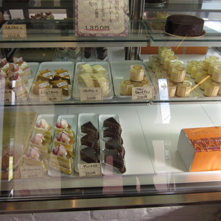 広島で人気のケーキ ランキングtop 食べログ 広島で人気のケーキ ランキングtop 食べログ