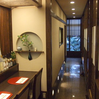 祇園 おくおか_1