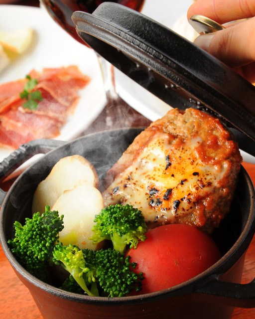閉店 アカツキ Akatsuki 熊谷 居酒屋 食べログ 閉店 アカツキ Akatsuki 熊谷 居酒屋 食べログ