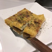 鉄板焼 曉 - 