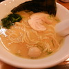 横浜家系ラーメン 小山家