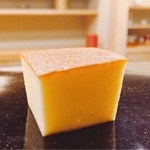 日本橋蛎殻町 すぎた - 2017.1.  玉