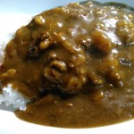 カレー幸 - 