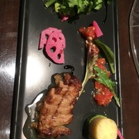 リュクス　タジマヤ - 
