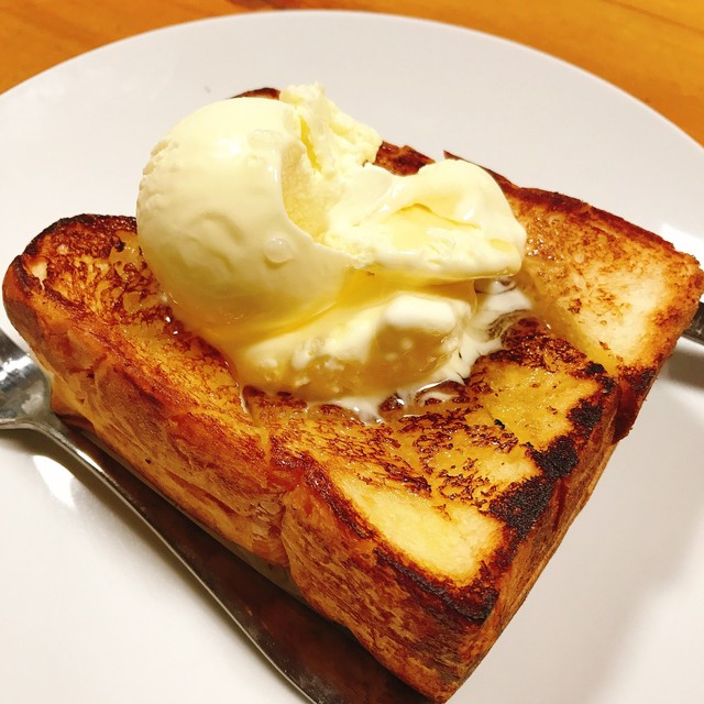 キッチン&居酒屋 あんmatu（キッチンイザカヤ アンマツ） - 能代（居酒屋）の写真