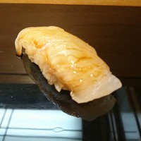 鮨 一條 - 