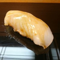 鮨 一條 - 