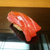 鮨 一條 - 