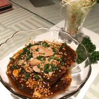 涵梅舫 銀座店 - 
