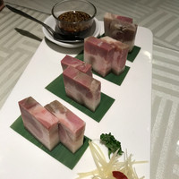 涵梅舫 銀座店 - 