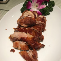 涵梅舫 銀座店 - 