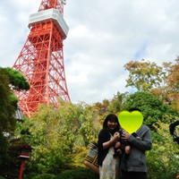 東京 芝 とうふ屋うかい - 