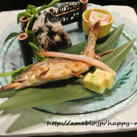 しゃぶしゃぶ・日本料理 木曽路 銀座５丁目店 - 