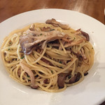 エスト ディ ズッパ - 