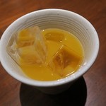 Butano Iroha - 「みかんのお酒」