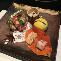 モリタ屋 東京丸の内店 - 