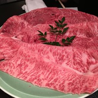 モリタ屋 東京丸の内店 - 