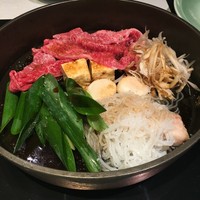 モリタ屋 東京丸の内店 - 