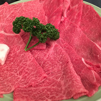 モリタ屋 東京丸の内店 - 
