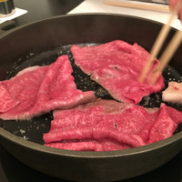 モリタ屋 東京丸の内店 - 