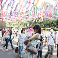 東京 芝 とうふ屋うかい - 