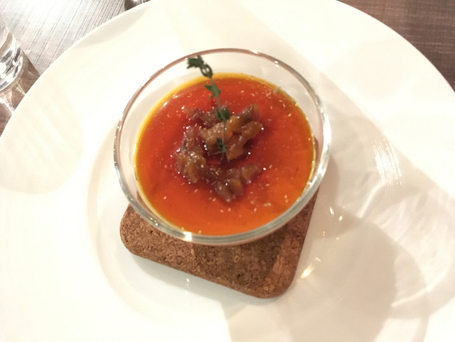 アオヤギ（Aoyagi） - 福島（イタリアン）の写真