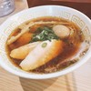 中村麺三郎商店