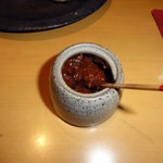 串焼とこころ 克 - 