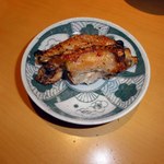 串焼とこころ 克 - 