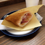 パンツェロッティ - ディアボラ