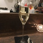 ビストロ gauche - 