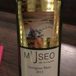 ビストロ gauche - 