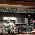 パンツェロッティ - 