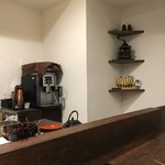 ビストロ gauche - 