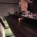 ビストロ gauche - 