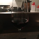 ビストロ gauche - 