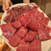 うしごろバンビーナ 渋谷店 - 