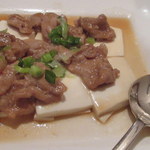 Celestial Court Chinese Restaurant - 猪醸豆腐