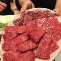 うしごろバンビーナ 渋谷店 - 