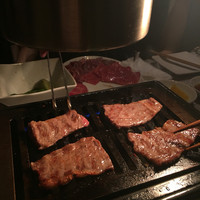 うしごろバンビーナ 渋谷店 - 
