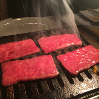 うしごろバンビーナ 渋谷店 - 