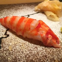 鮨 つきうだ - 