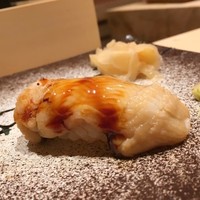 鮨 つきうだ - 