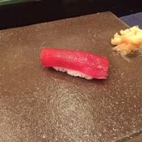 すし割烹 翁鮨 - 