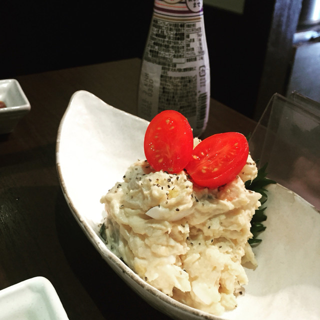 酒菜や まつ 阿佐ケ谷 居酒屋 食べログ